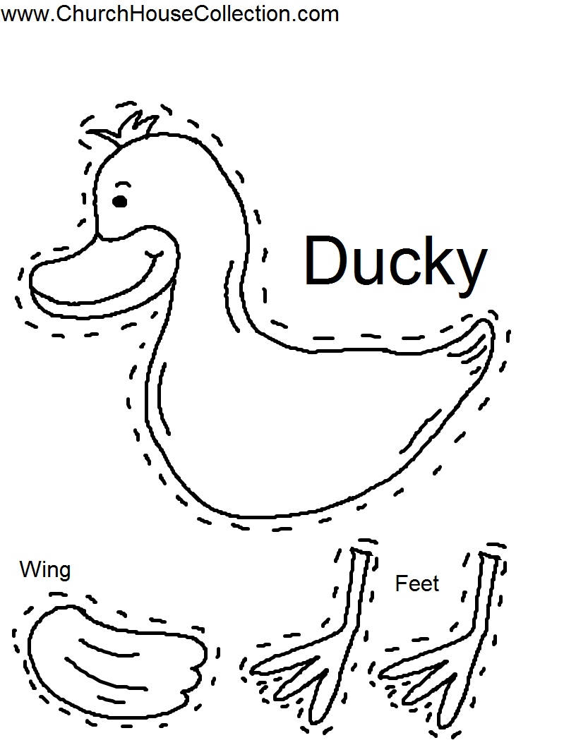 rubber-duck-printables